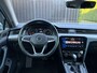Volkswagen Passat Variant 1.5 TSI Business TREKHAAK - ACC - CAMERA - COMFORTSTOELEN