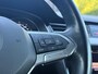 Volkswagen Passat Variant 1.5 TSI Business TREKHAAK - ACC - CAMERA - COMFORTSTOELEN