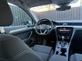 Volkswagen Passat Variant 1.5 TSI Business TREKHAAK - ACC - CAMERA - COMFORTSTOELEN