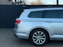 Volkswagen Passat Variant 1.5 TSI Business TREKHAAK - ACC - CAMERA - COMFORTSTOELEN