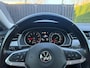 Volkswagen Passat Variant 1.5 TSI Business TREKHAAK - ACC - CAMERA - COMFORTSTOELEN