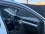 Volkswagen Passat Variant 1.5 TSI Business TREKHAAK - ACC - CAMERA - COMFORTSTOELEN