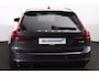 Volvo V90 T8 Recharge AWD Plus Dark - IntelliSafe Assist & Surround - 360º Camera - Harman/Kardon audio - Verwarmde voorstoelen, stuur & achterbank - Parkeersensoren voor & achter - Elektr. bedienb. voorstoelen met geheugen - Extra getint glas - 19' LMV