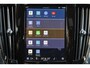 Volvo V90 T8 Recharge AWD Plus Dark - IntelliSafe Assist & Surround - 360º Camera - Harman/Kardon audio - Verwarmde voorstoelen, stuur & achterbank - Parkeersensoren voor & achter - Elektr. bedienb. voorstoelen met geheugen - Extra getint glas - 19' LMV