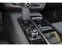 Volvo V90 T8 Recharge AWD Plus Dark - IntelliSafe Assist & Surround - 360º Camera - Harman/Kardon audio - Verwarmde voorstoelen, stuur & achterbank - Parkeersensoren voor & achter - Elektr. bedienb. voorstoelen met geheugen - Extra getint glas - 19' LMV