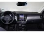 Volvo V90 T8 Recharge AWD Plus Dark - IntelliSafe Assist & Surround - 360º Camera - Harman/Kardon audio - Verwarmde voorstoelen, stuur & achterbank - Parkeersensoren voor & achter - Elektr. bedienb. voorstoelen met geheugen - Extra getint glas - 19' LMV