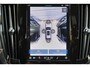 Volvo V90 T8 Recharge AWD Plus Dark - IntelliSafe Assist & Surround - 360º Camera - Harman/Kardon audio - Verwarmde voorstoelen, stuur & achterbank - Parkeersensoren voor & achter - Elektr. bedienb. voorstoelen met geheugen - Extra getint glas - 19' LMV