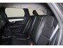 Volvo V90 T8 Recharge AWD Plus Dark - IntelliSafe Assist & Surround - 360º Camera - Harman/Kardon audio - Verwarmde voorstoelen, stuur & achterbank - Parkeersensoren voor & achter - Elektr. bedienb. voorstoelen met geheugen - Extra getint glas - 19' LMV