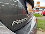 Ford Fiesta 1.1 Trend|NAVI|PDC|CRUISE|AIRCO