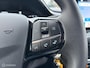 Ford Fiesta 1.1 Trend|NAVI|PDC|CRUISE|AIRCO
