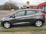 Ford Fiesta 1.1 Trend|NAVI|PDC|CRUISE|AIRCO