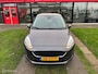 Ford Fiesta 1.1 Trend|NAVI|PDC|CRUISE|AIRCO