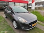 Ford Fiesta 1.1 Trend|NAVI|PDC|CRUISE|AIRCO