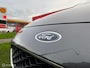 Ford Fiesta 1.1 Trend|NAVI|PDC|CRUISE|AIRCO