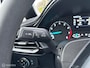 Ford Fiesta 1.1 Trend|NAVI|PDC|CRUISE|AIRCO