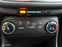 Ford Fiesta 1.1 Trend|NAVI|PDC|CRUISE|AIRCO