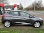 Ford Fiesta 1.1 Trend|NAVI|PDC|CRUISE|AIRCO