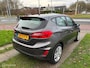 Ford Fiesta 1.1 Trend|NAVI|PDC|CRUISE|AIRCO