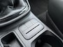 Ford Fiesta 1.1 Trend|NAVI|PDC|CRUISE|AIRCO