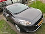 Ford Fiesta 1.1 Trend|NAVI|PDC|CRUISE|AIRCO