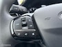 Ford Fiesta 1.1 Trend|NAVI|PDC|CRUISE|AIRCO
