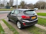 Ford Fiesta 1.1 Trend|NAVI|PDC|CRUISE|AIRCO