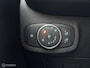 Ford Fiesta 1.1 Trend|NAVI|PDC|CRUISE|AIRCO