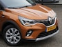Renault Captur 1.0TCE INTENS/ KEYLESS/ PDC V+A/ CAMERA/ ALL-SEASON/ NL-AUTO