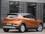 Renault Captur 1.0TCE INTENS/ KEYLESS/ PDC V+A/ CAMERA/ ALL-SEASON/ NL-AUTO
