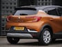 Renault Captur 1.0TCE INTENS/ KEYLESS/ PDC V+A/ CAMERA/ ALL-SEASON/ NL-AUTO