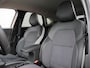 Renault Captur 1.0TCE INTENS/ KEYLESS/ PDC V+A/ CAMERA/ ALL-SEASON/ NL-AUTO
