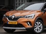 Renault Captur 1.0TCE INTENS/ KEYLESS/ PDC V+A/ CAMERA/ ALL-SEASON/ NL-AUTO