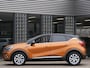 Renault Captur 1.0TCE INTENS/ KEYLESS/ PDC V+A/ CAMERA/ ALL-SEASON/ NL-AUTO