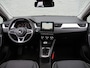 Renault Captur 1.0TCE INTENS/ KEYLESS/ PDC V+A/ CAMERA/ ALL-SEASON/ NL-AUTO