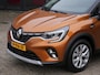 Renault Captur 1.0TCE INTENS/ KEYLESS/ PDC V+A/ CAMERA/ ALL-SEASON/ NL-AUTO