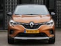 Renault Captur 1.0TCE INTENS/ KEYLESS/ PDC V+A/ CAMERA/ ALL-SEASON/ NL-AUTO