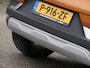 Renault Captur 1.0TCE INTENS/ KEYLESS/ PDC V+A/ CAMERA/ ALL-SEASON/ NL-AUTO