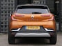 Renault Captur 1.0TCE INTENS/ KEYLESS/ PDC V+A/ CAMERA/ ALL-SEASON/ NL-AUTO
