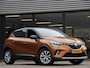 Renault Captur 1.0TCE INTENS/ KEYLESS/ PDC V+A/ CAMERA/ ALL-SEASON/ NL-AUTO