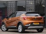 Renault Captur 1.0TCE INTENS/ KEYLESS/ PDC V+A/ CAMERA/ ALL-SEASON/ NL-AUTO