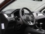 Renault Captur 1.0TCE INTENS/ KEYLESS/ PDC V+A/ CAMERA/ ALL-SEASON/ NL-AUTO