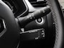 Renault Captur 1.0TCE INTENS/ KEYLESS/ PDC V+A/ CAMERA/ ALL-SEASON/ NL-AUTO
