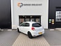 Renault Clio 1.2 Authentique|Trekhaak|Radio|Nieuwe Apk|NAP