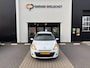 Renault Clio 1.2 Authentique|Trekhaak|Radio|Nieuwe Apk|NAP