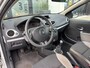 Renault Clio 1.2 Authentique|Trekhaak|Radio|Nieuwe Apk|NAP