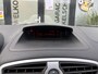 Renault Clio 1.2 Authentique|Trekhaak|Radio|Nieuwe Apk|NAP
