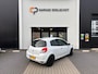 Renault Clio 1.2 Authentique|Trekhaak|Radio|Nieuwe Apk|NAP