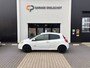 Renault Clio 1.2 Authentique|Trekhaak|Radio|Nieuwe Apk|NAP
