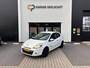 Renault Clio 1.2 Authentique|Trekhaak|Radio|Nieuwe Apk|NAP