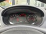 Renault Clio 1.2 Authentique|Trekhaak|Radio|Nieuwe Apk|NAP